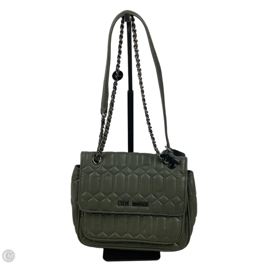Crossbody By Steve Madden, Size: Small