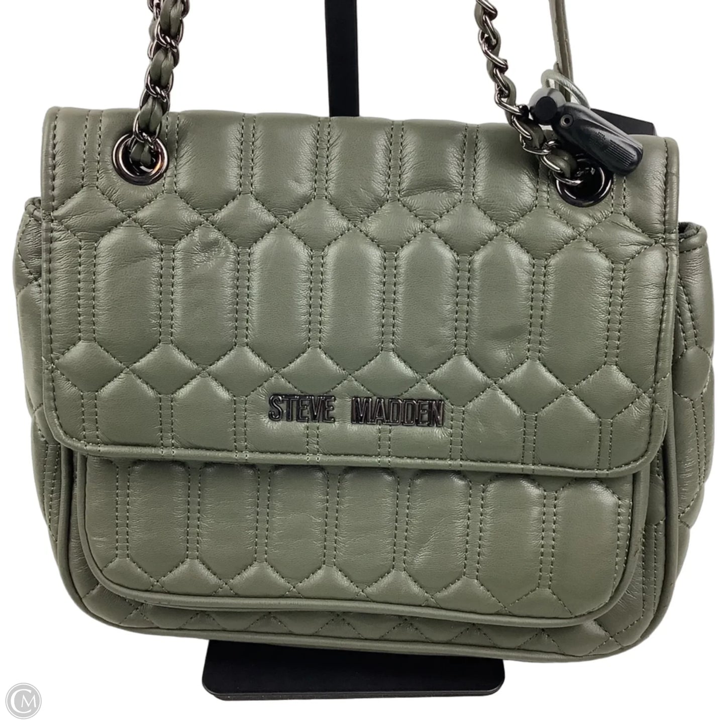 Crossbody By Steve Madden, Size: Small