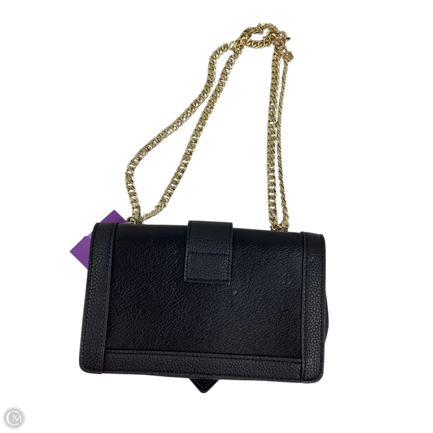 Crossbody By Express, Size: Small