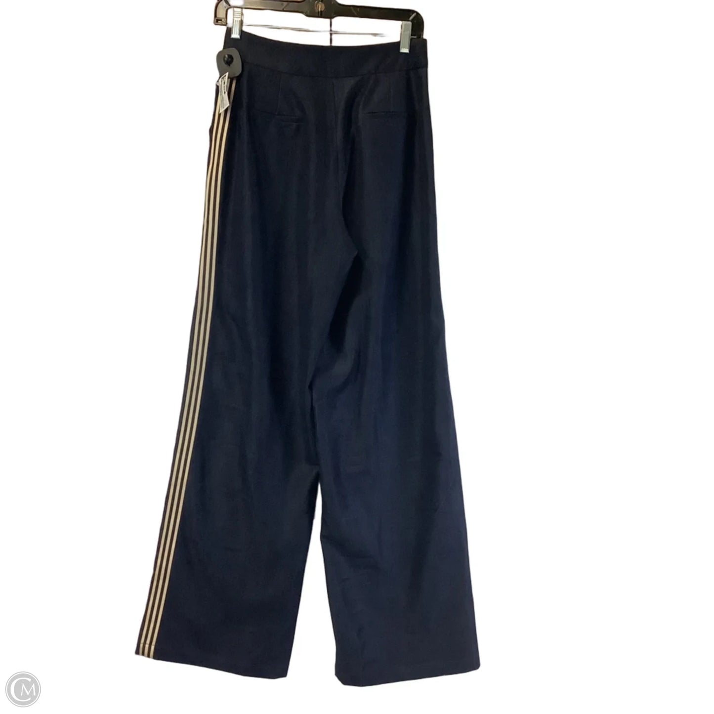 Pants Other By Bishop + Young In Blue Denim, Size: S