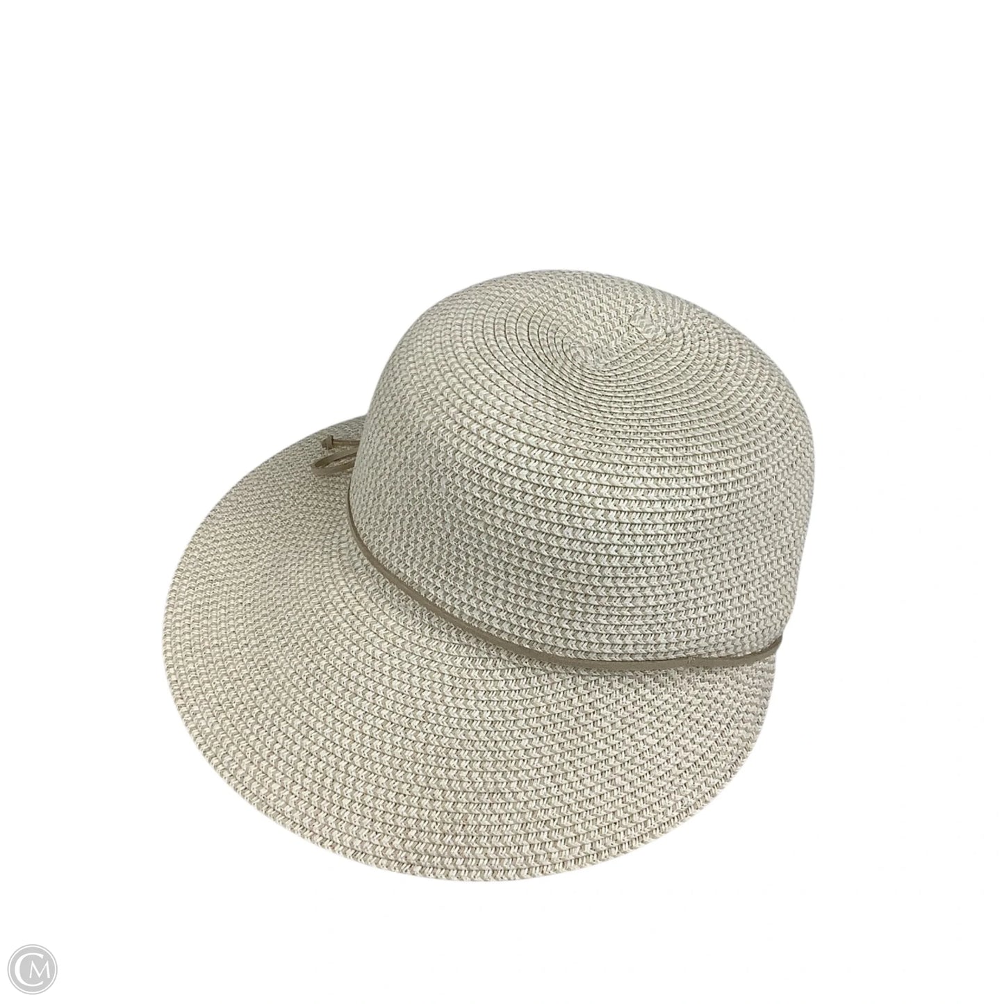 Hat Floppy By Nine West