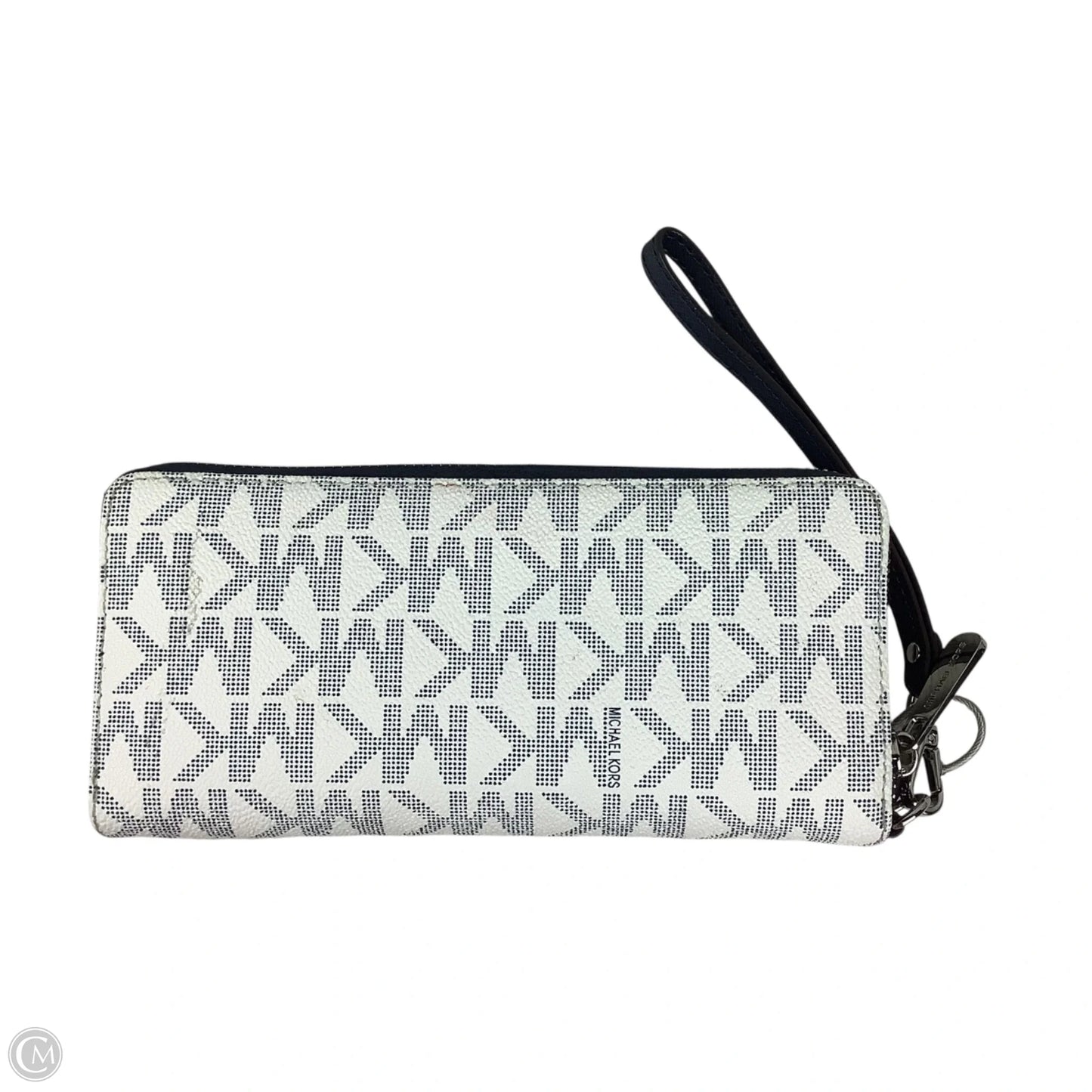 Wallet Designer By Michael Kors, Size: Medium