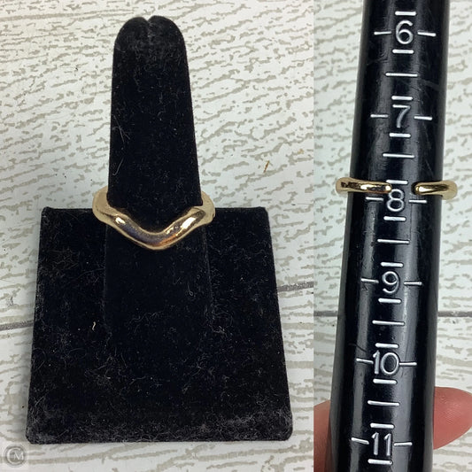 Ring Other By Clothes Mentor Size8