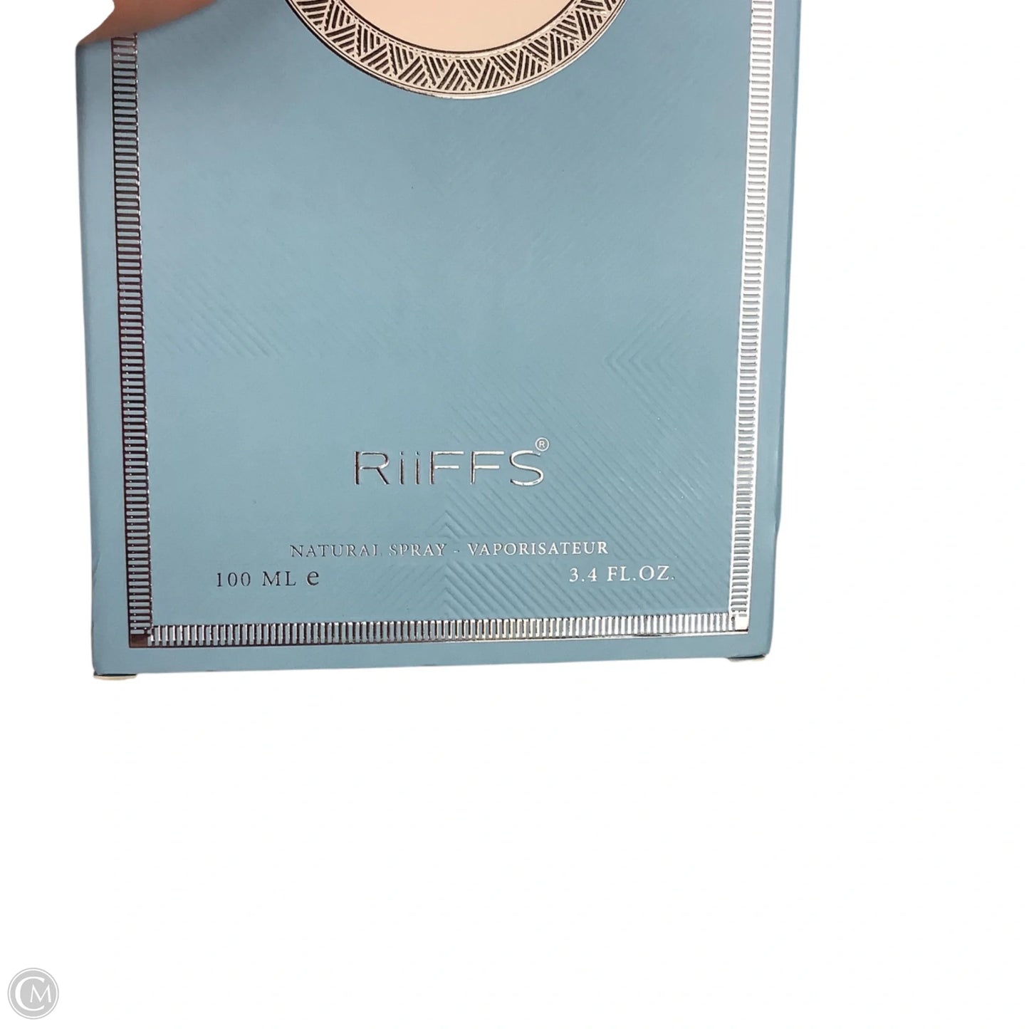 Fragrance By Cmc, Size: Large
