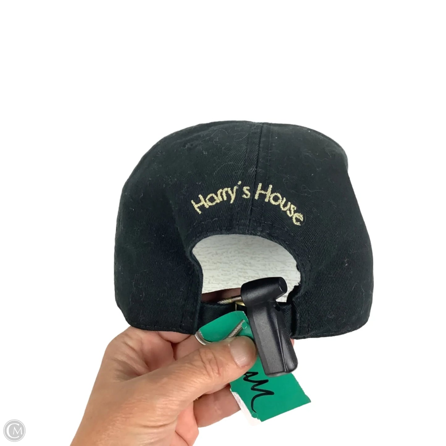 Hat Baseball Cap By Clothes Mentor