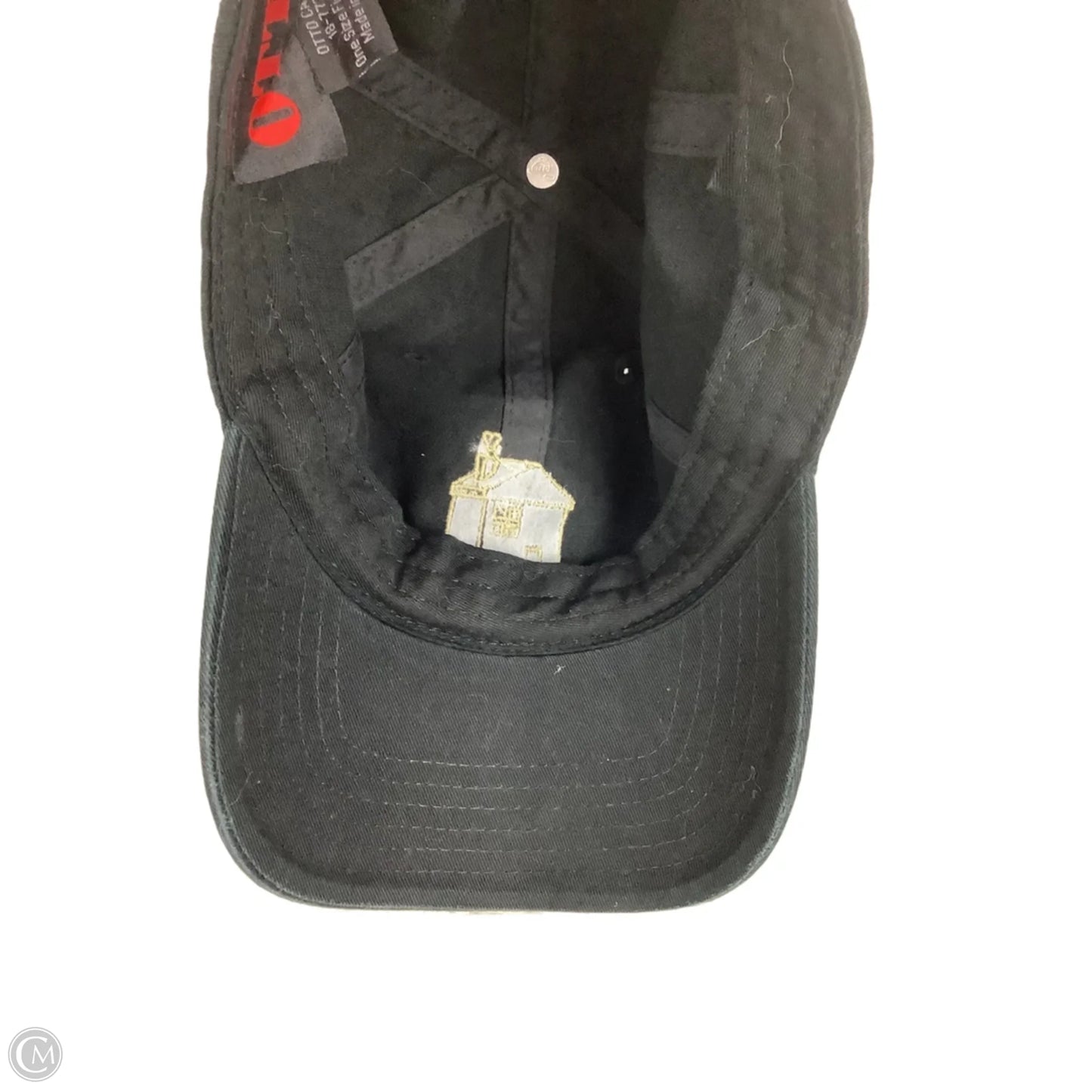 Hat Baseball Cap By Clothes Mentor