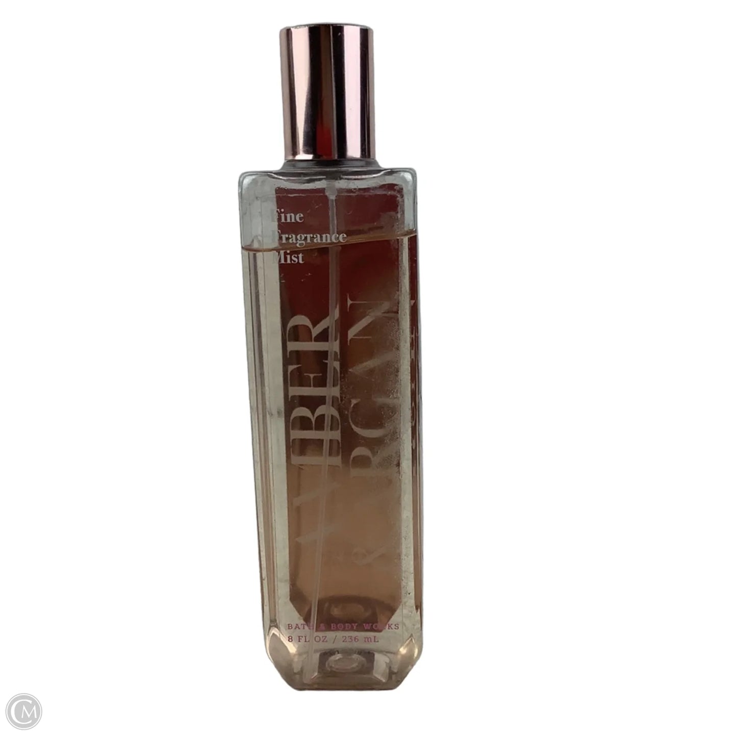 Fragrance By Cmc, Size: Large