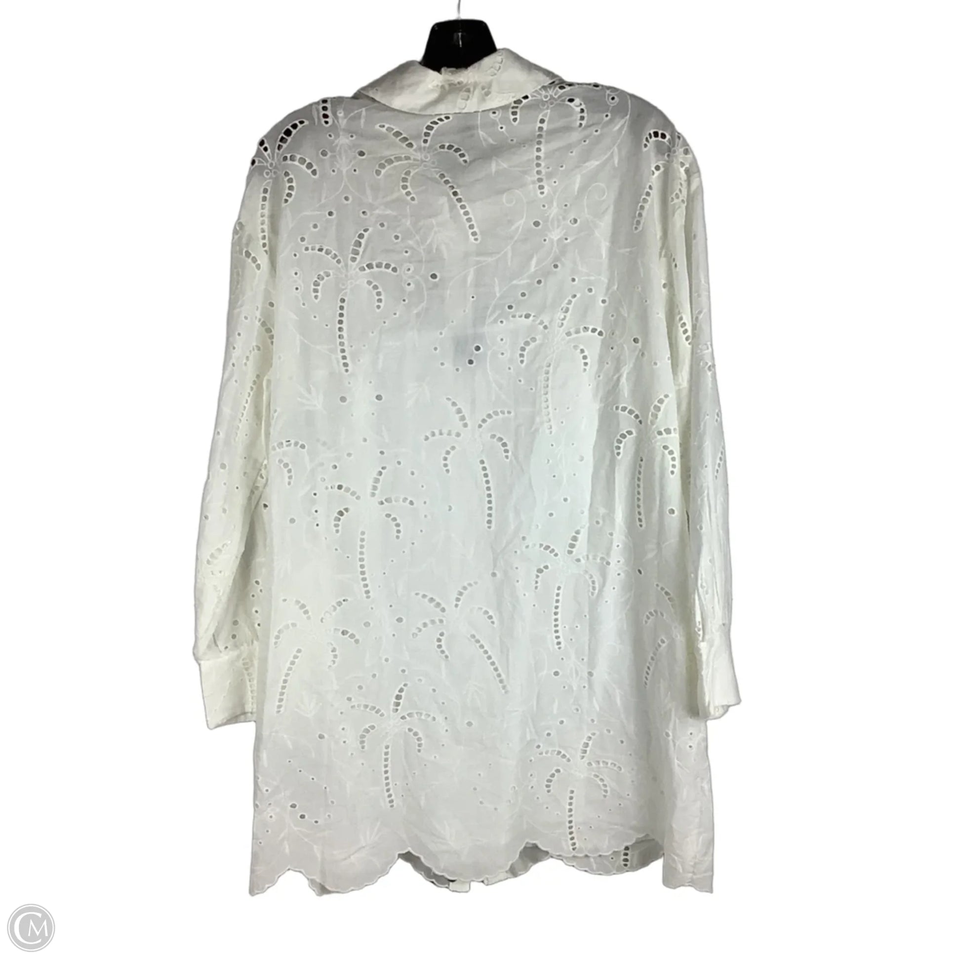 white sweater dress target M (8-10) Like new A look for every story.Size White Ribbed Dress | Long