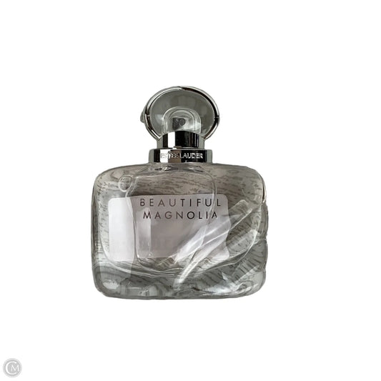Fragrance By Estee Lauder, Size: Medium