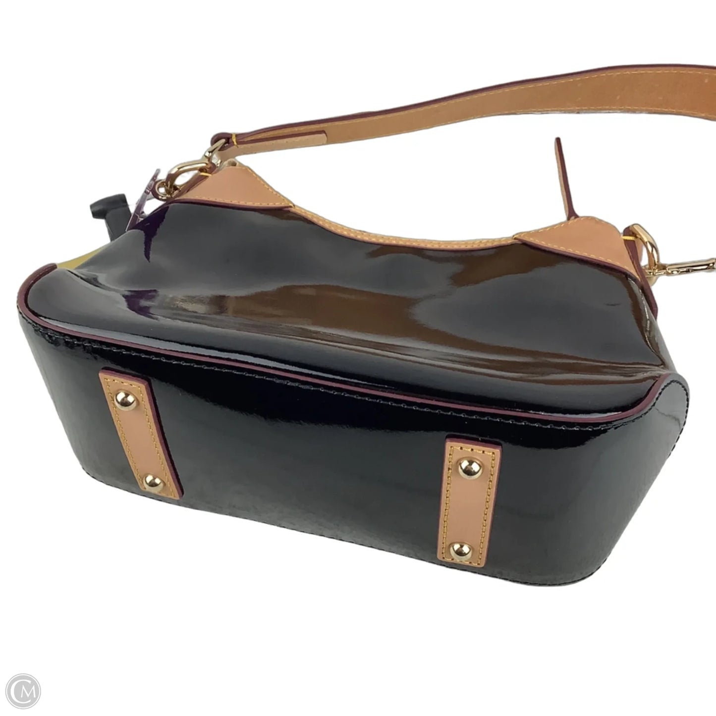 Handbag Designer By Dooney And Bourke, Size: Small