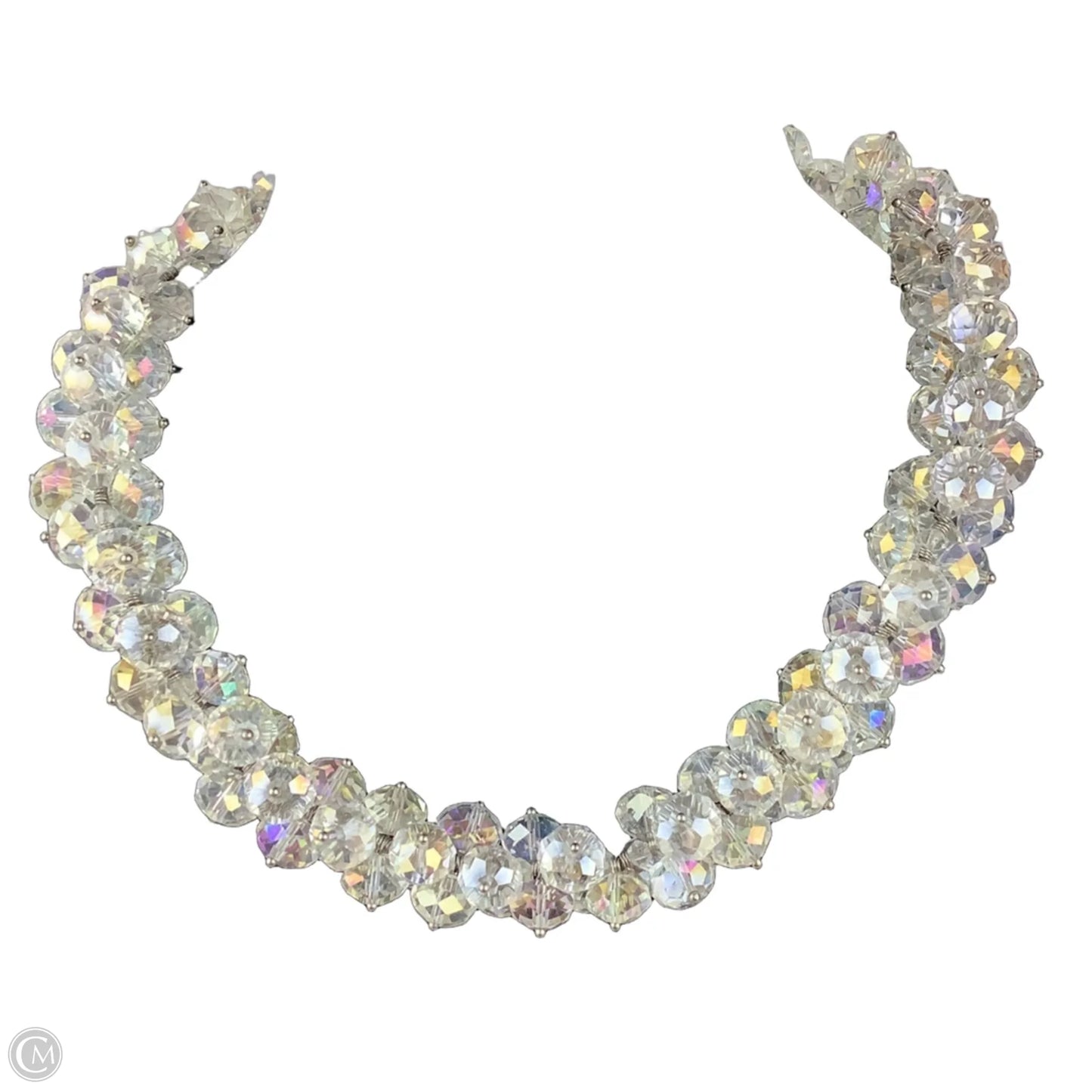 Necklace Other By Clothes Mentor