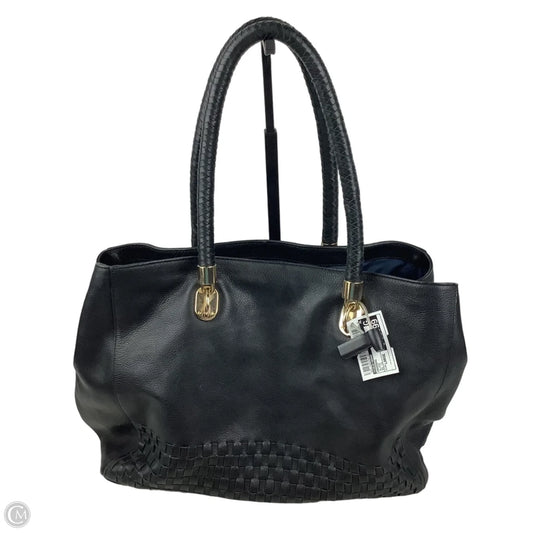 Handbag By Cole-haan, Size: Large