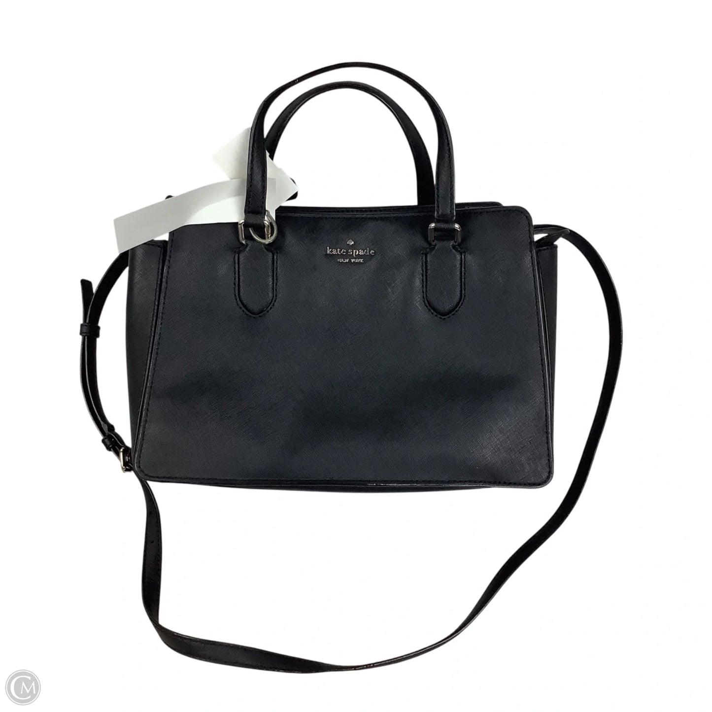 Handbag Designer By Kate Spade, Size: Medium