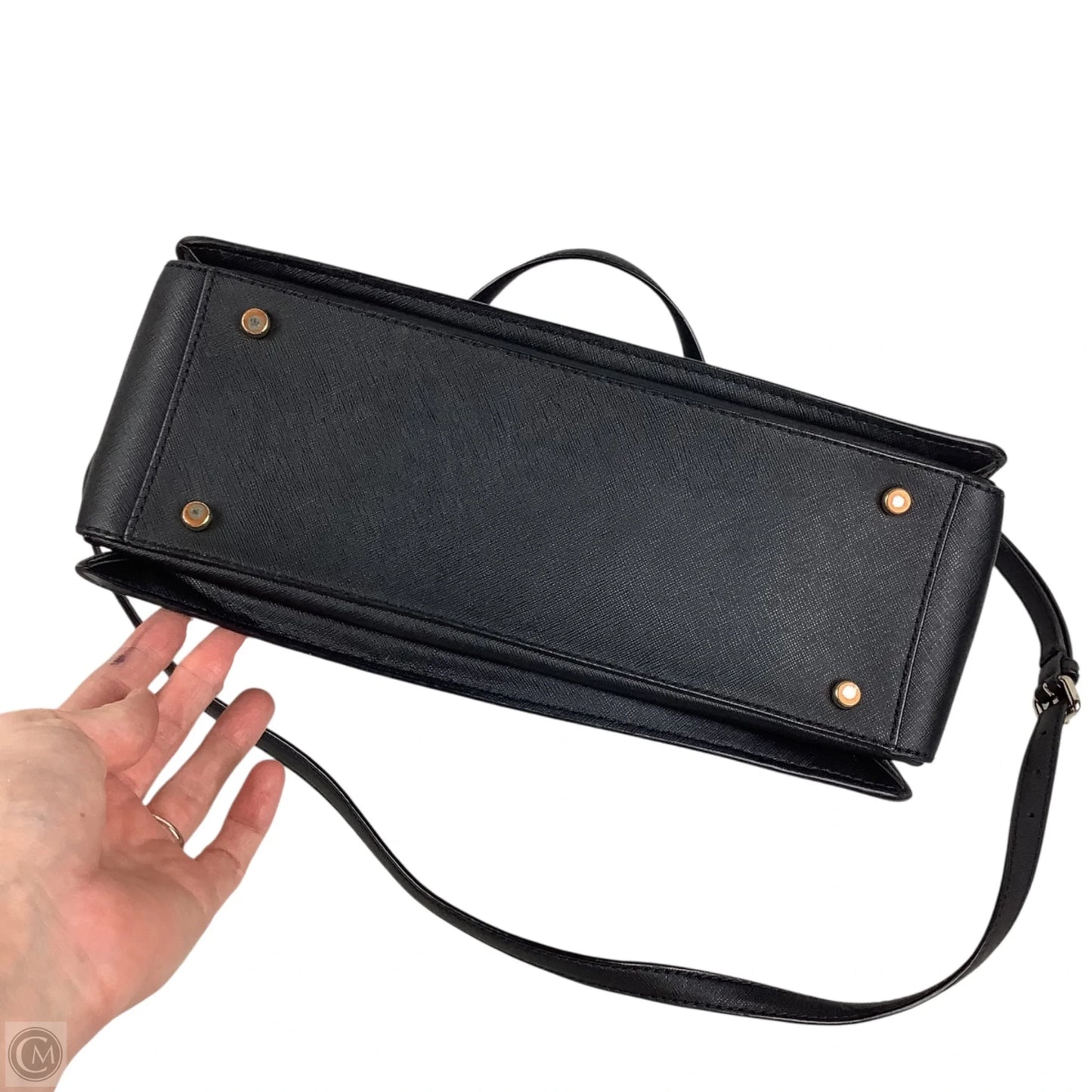 Handbag Designer By Kate Spade, Size: Medium