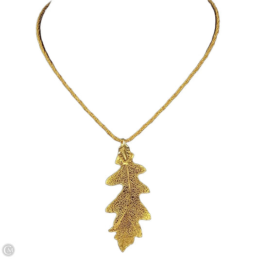 Necklace Charm By Clothes Mentor