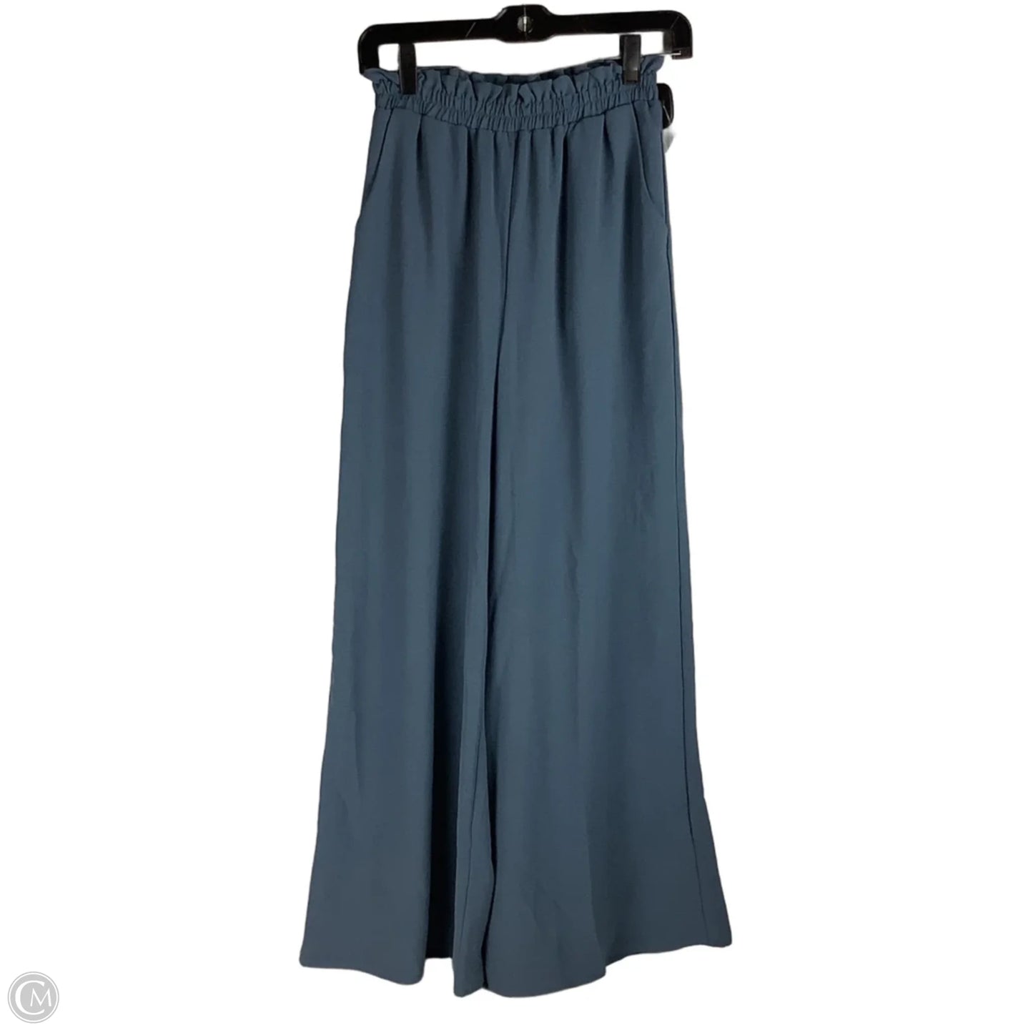 Pants Other By Altard State In Blue, Size: S