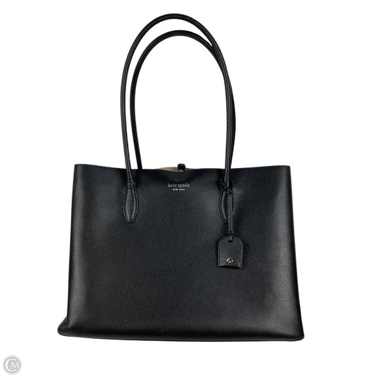 Handbag Designer By Kate Spade, Size: Large