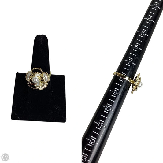 Ring Charm By Clothes Mentor