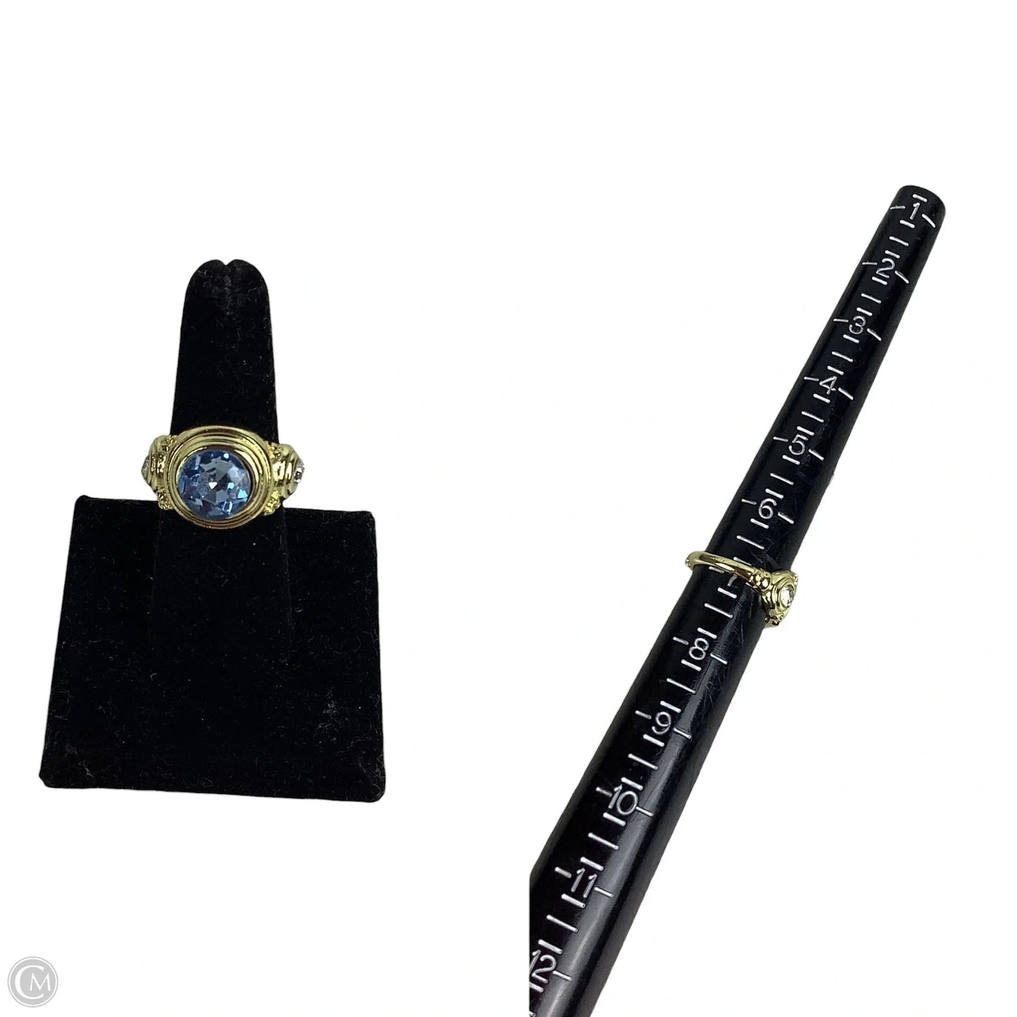 Ring Statement By Clothes Mentor