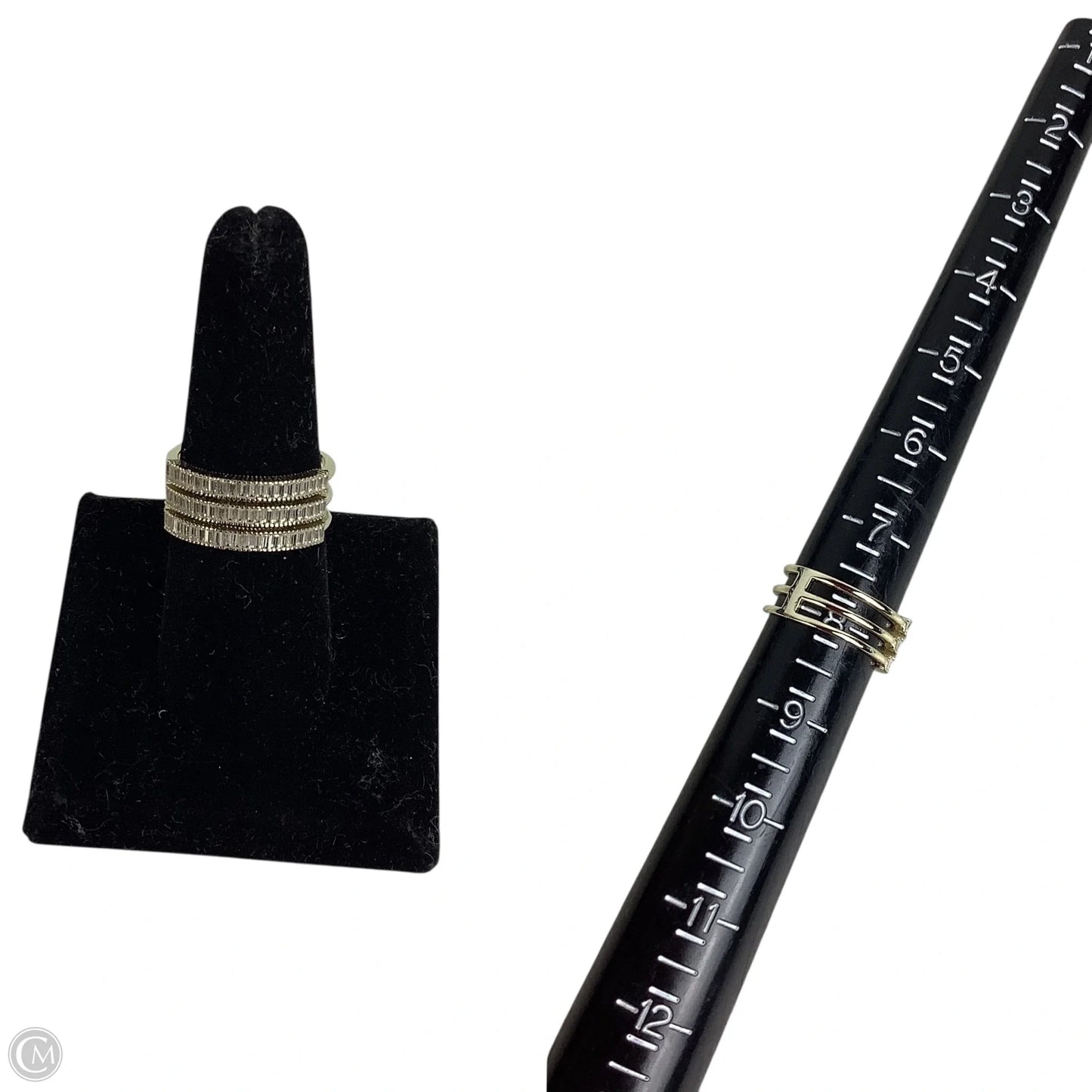 Ring Other By Clothes Mentor