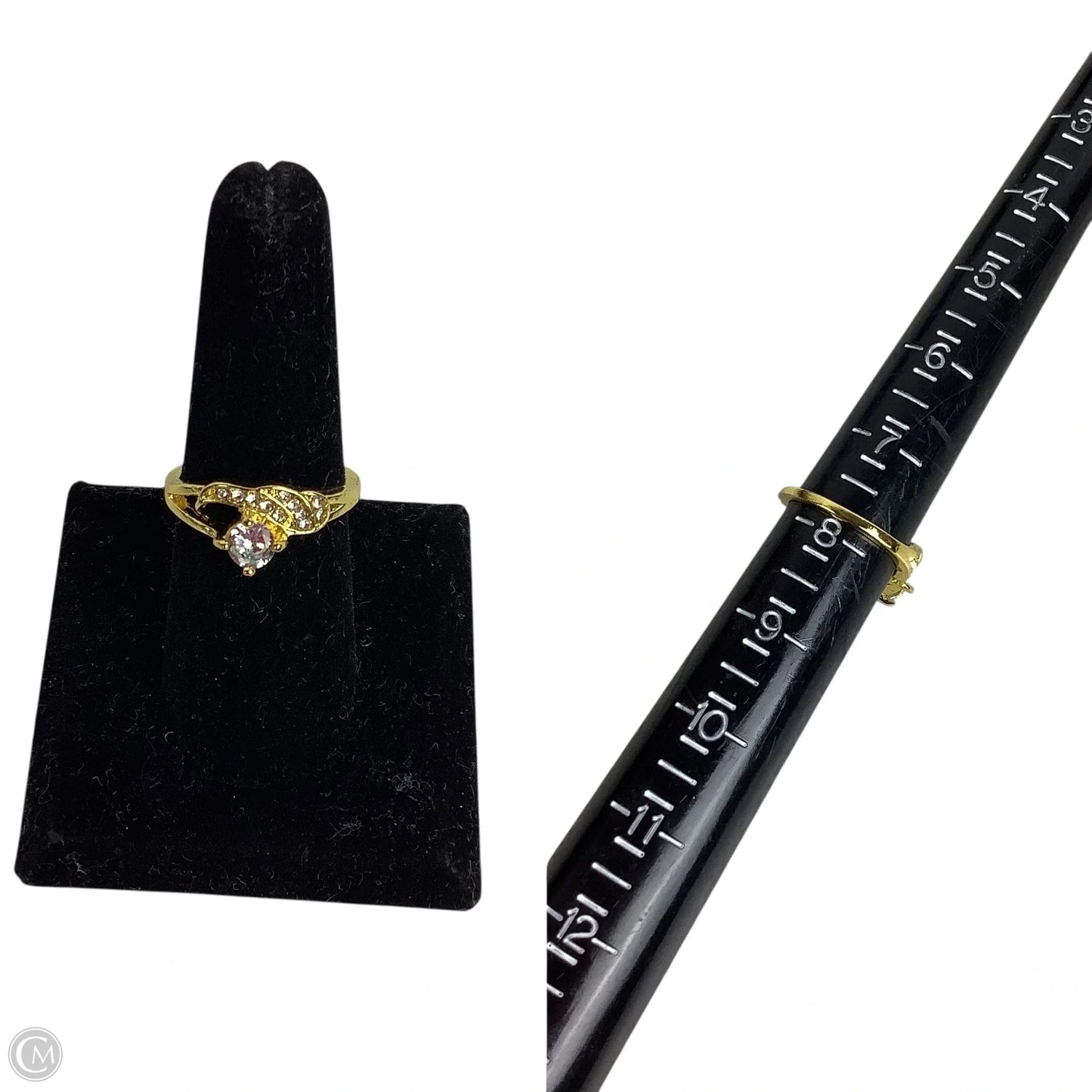 Ring Other By Clothes Mentor