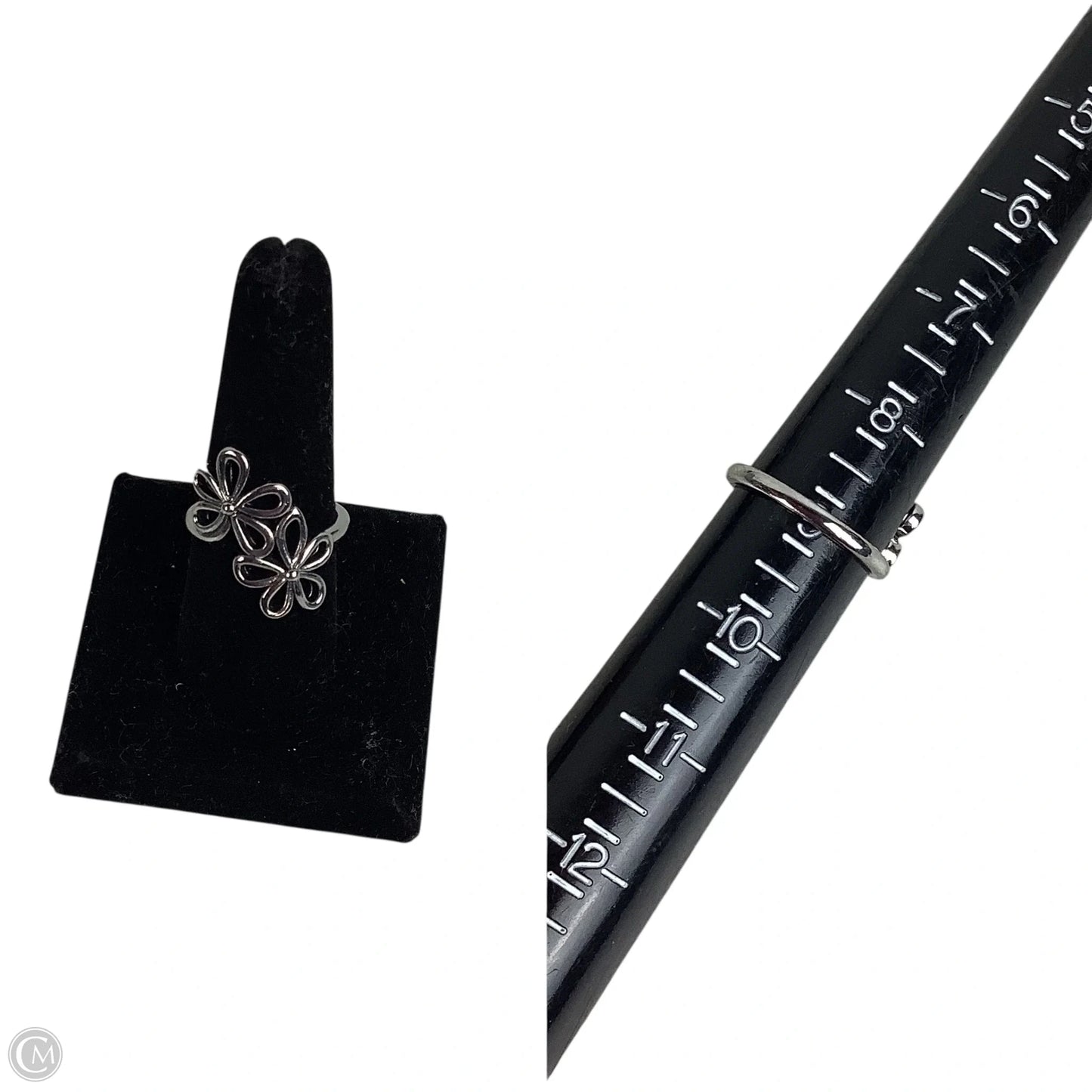 Ring Statement By Clothes Mentor
