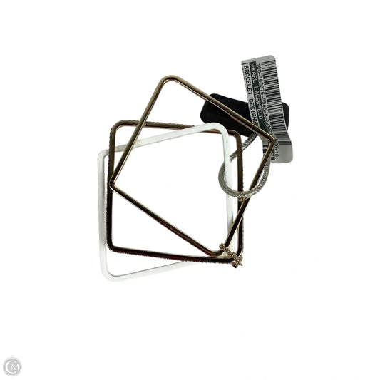 Bracelet Designer By Karl Lagerfeld