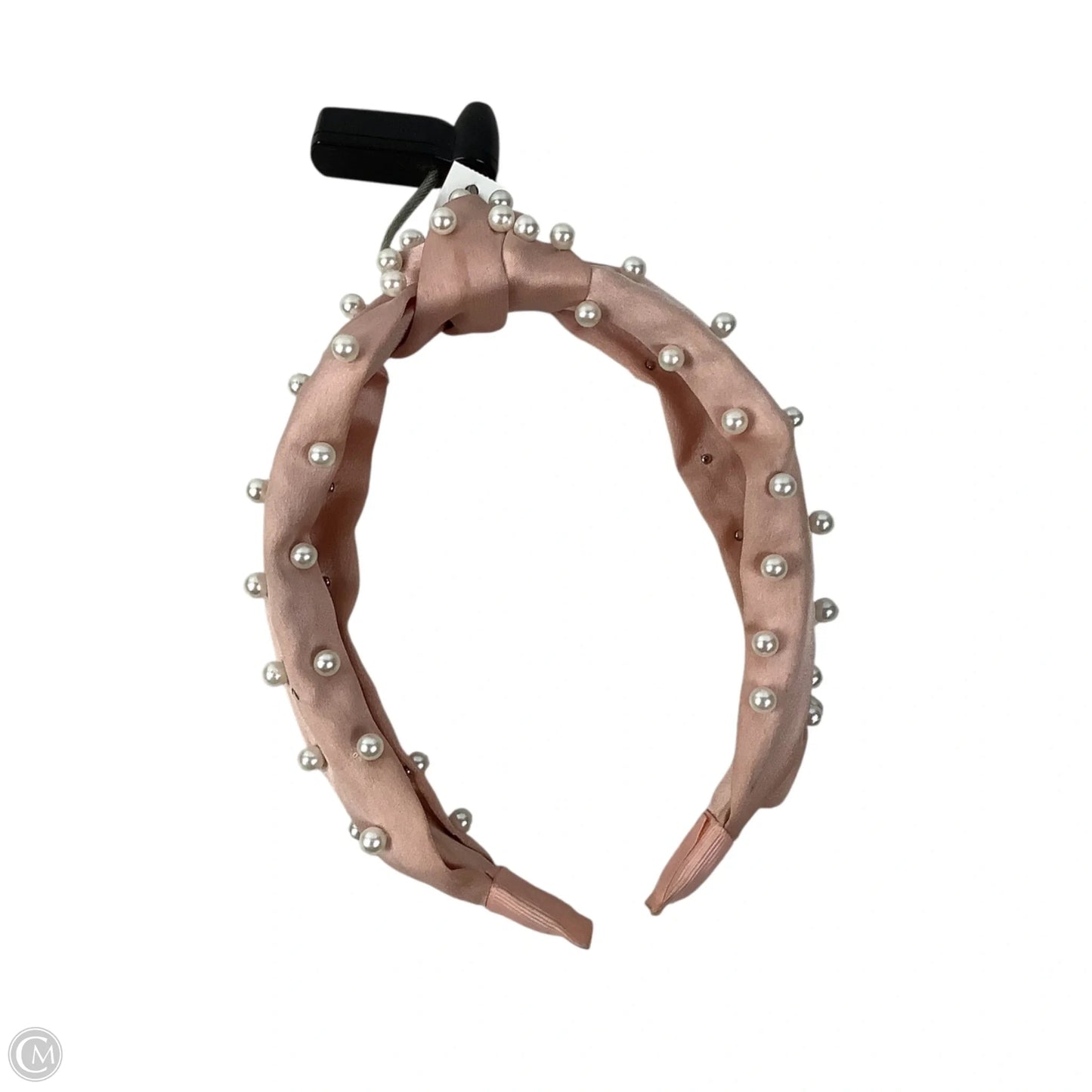 Hair Accessory By Clothes Mentor