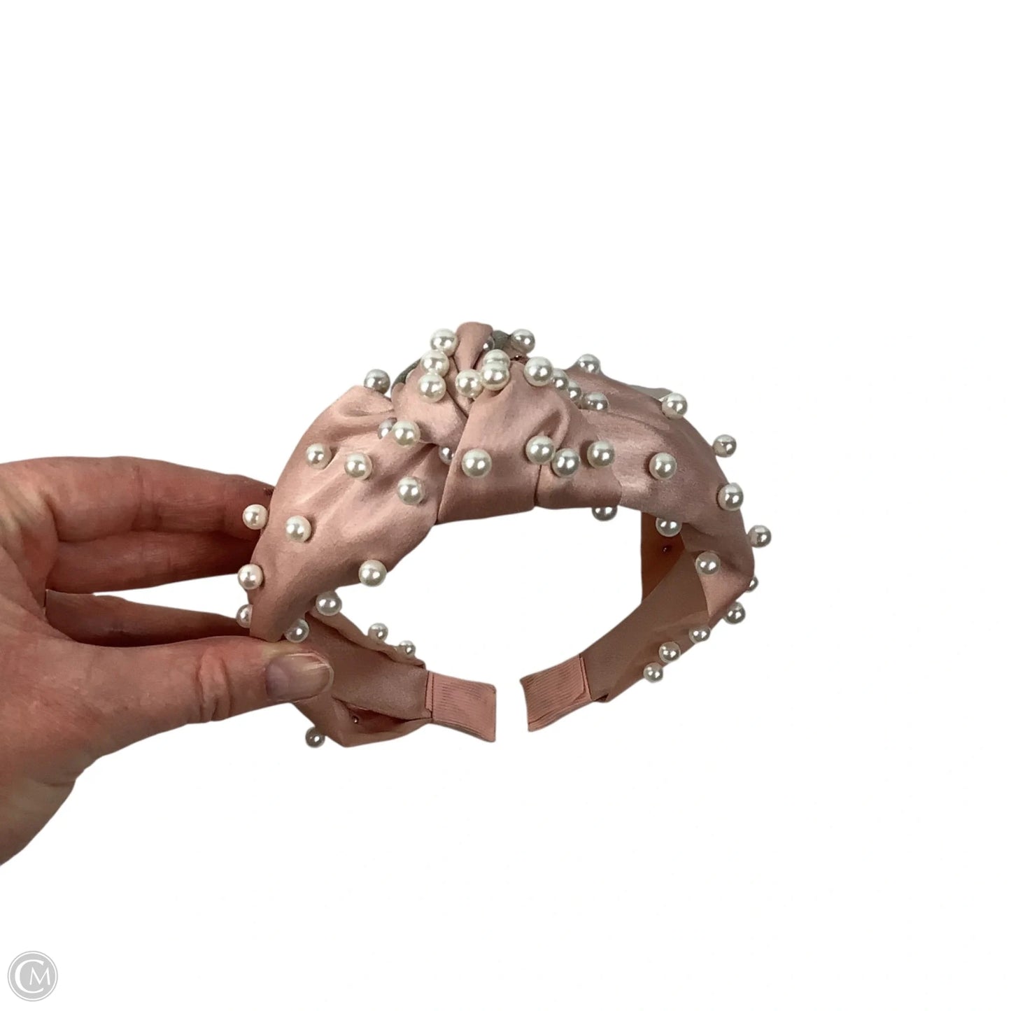 Hair Accessory By Clothes Mentor
