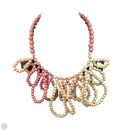 Necklace Other By Clothes Mentor