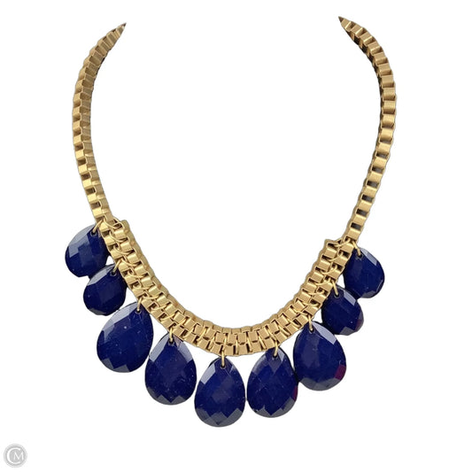 Necklace Charm By Clothes Mentor