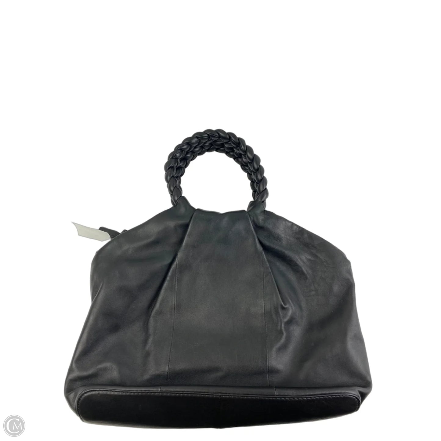 Handbag By Vince Camuto, Size: Medium