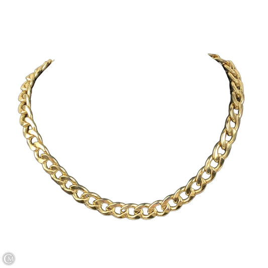 Necklace Charm By Clothes Mentor