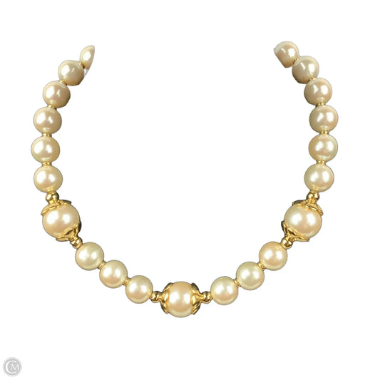 Necklace Statement By Clothes Mentor