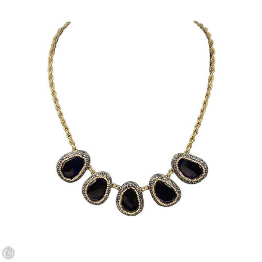 Necklace Charm By Talbots