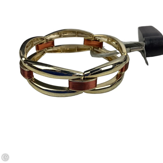 Bracelet Bangle By Clothes Mentor