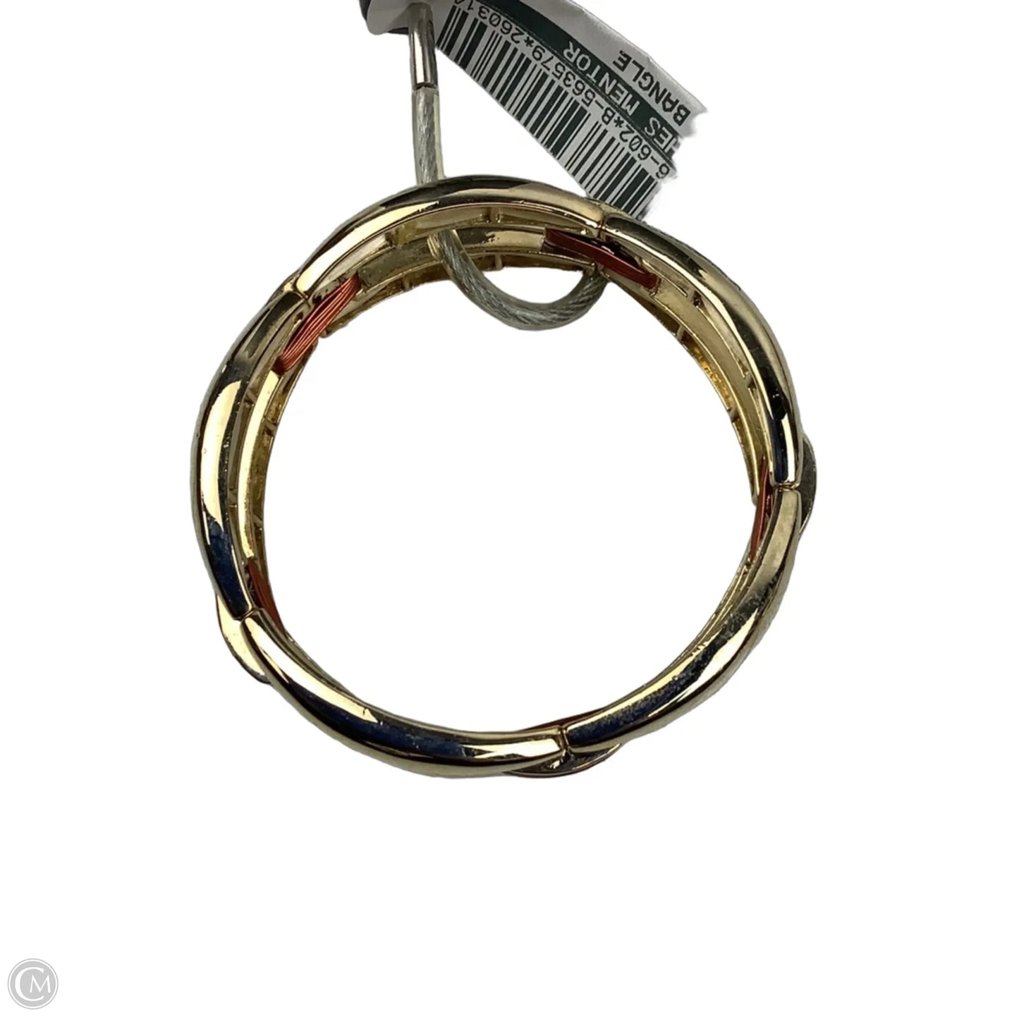 Bracelet Bangle By Clothes Mentor