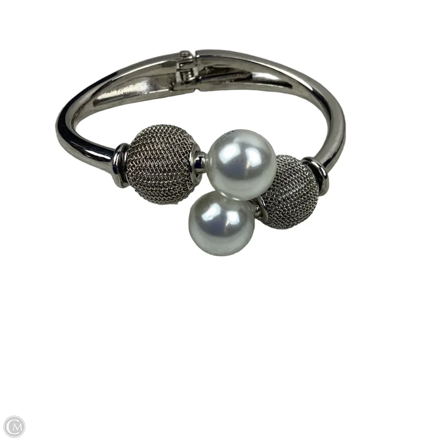 Bracelet Bangle By Clothes Mentor