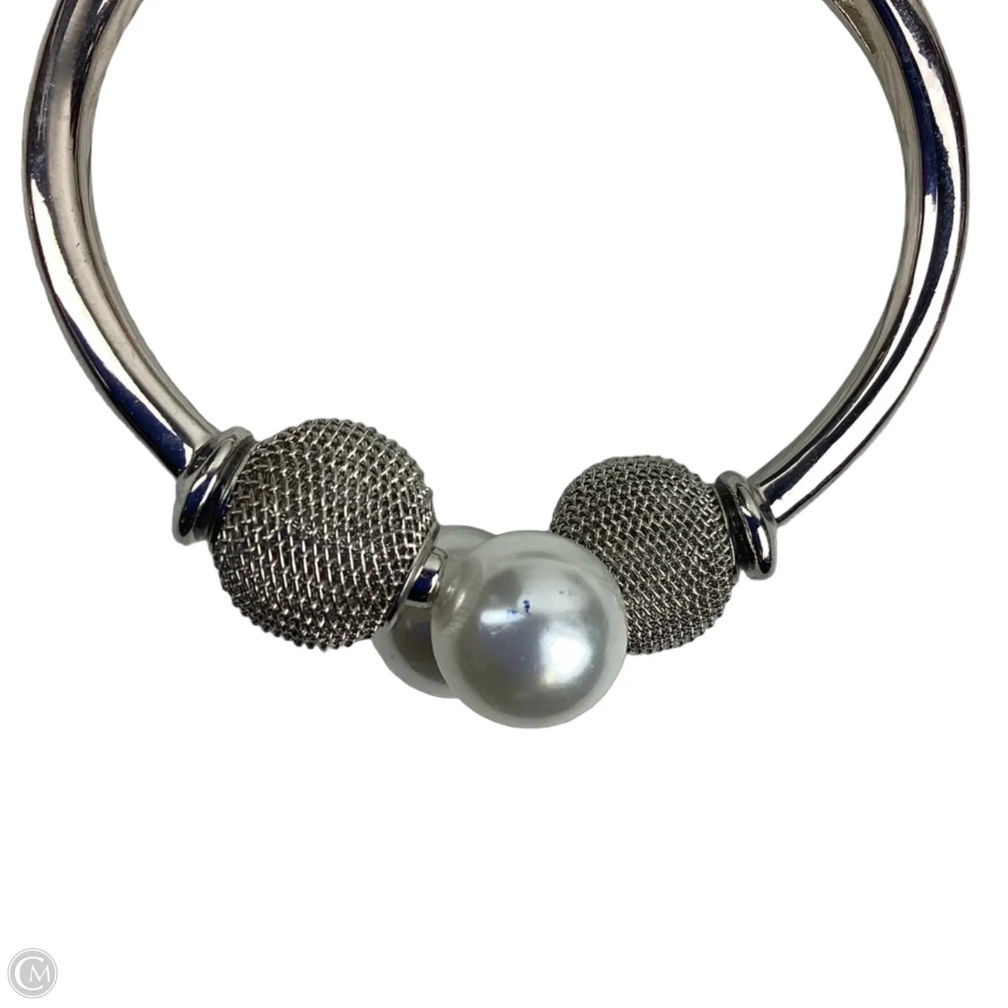 Bracelet Bangle By Clothes Mentor