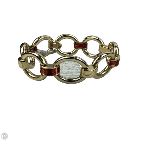 Bracelet Other By Clothes Mentor AS IS