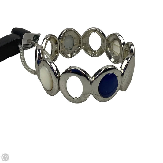 Bracelet Cuff By Clothes Mentor