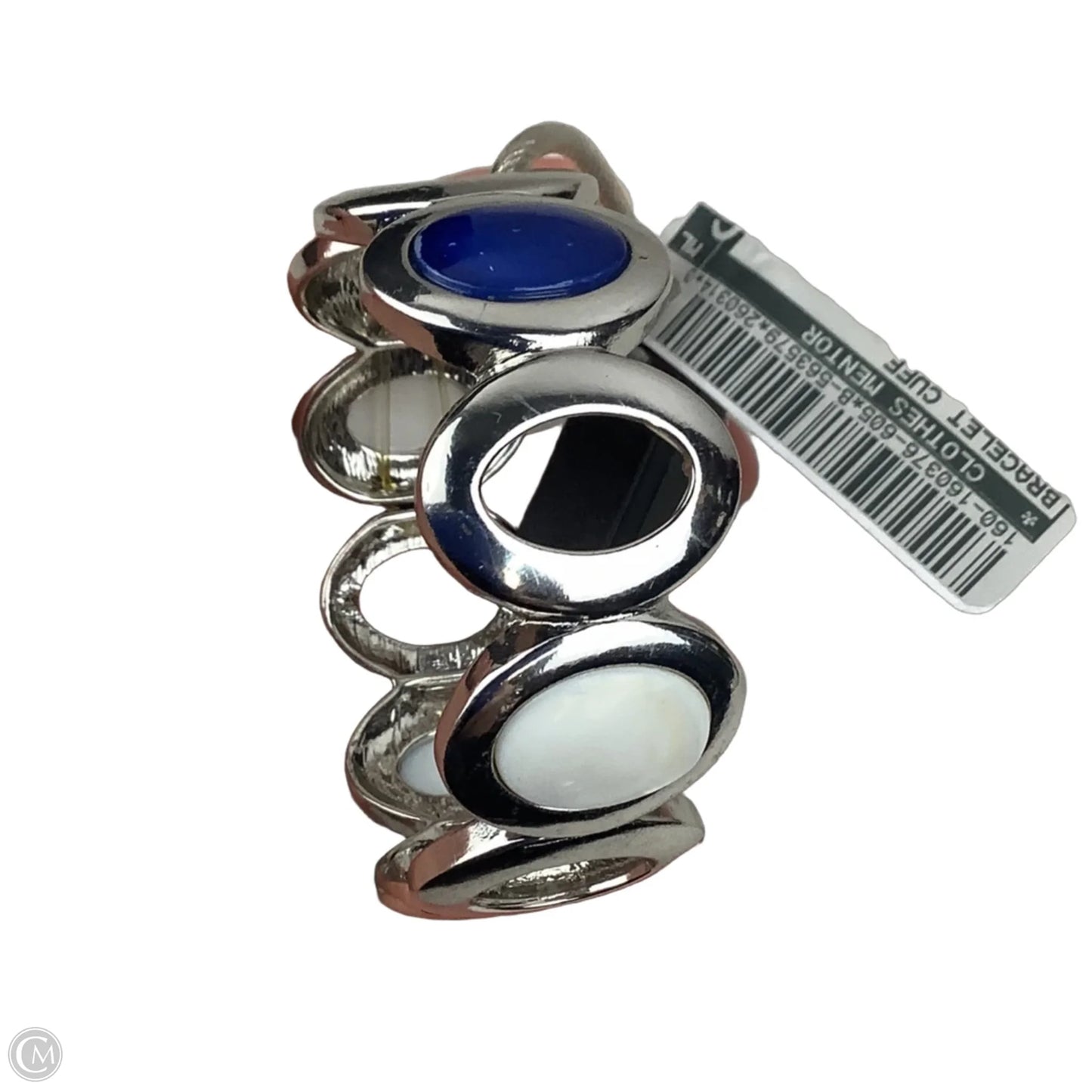 Bracelet Cuff By Clothes Mentor