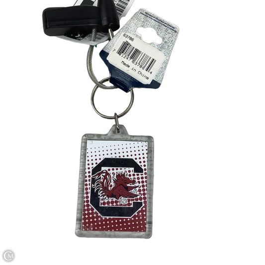 Key Chain By Clothes Mentor