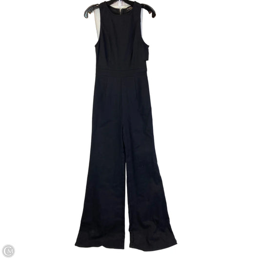 Jumpsuit By Flying Tomato In Black, Size: S