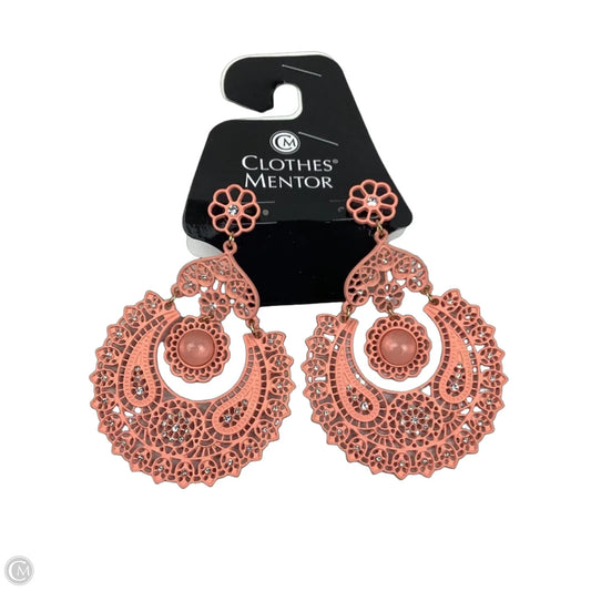 Accessory Label By Vince Camuto