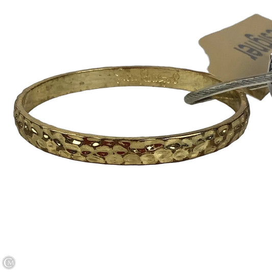 Bracelet Designer By Lilly Pulitzer XS/S