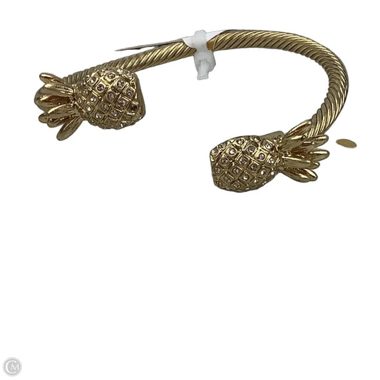 Bracelet Designer By Lilly Pulitzer small/medium