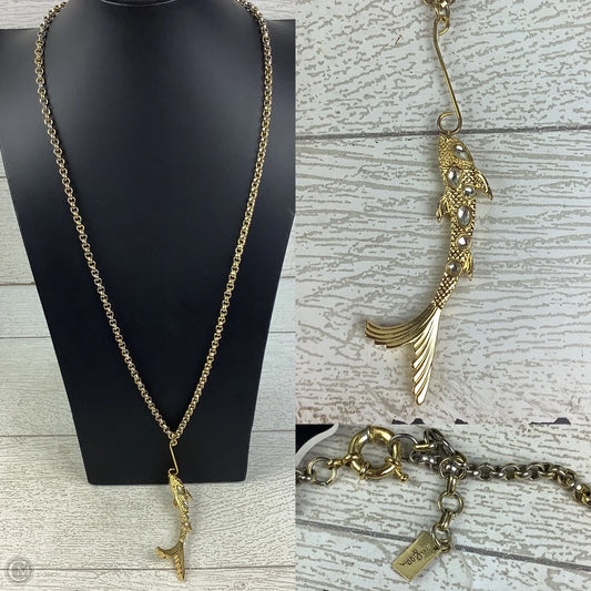 Necklace Designer By Lilly Pulitzer