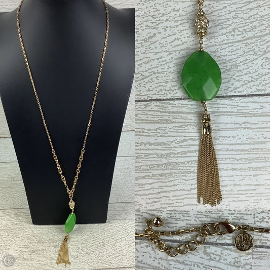 Necklace Designer By Lilly Pulitzer