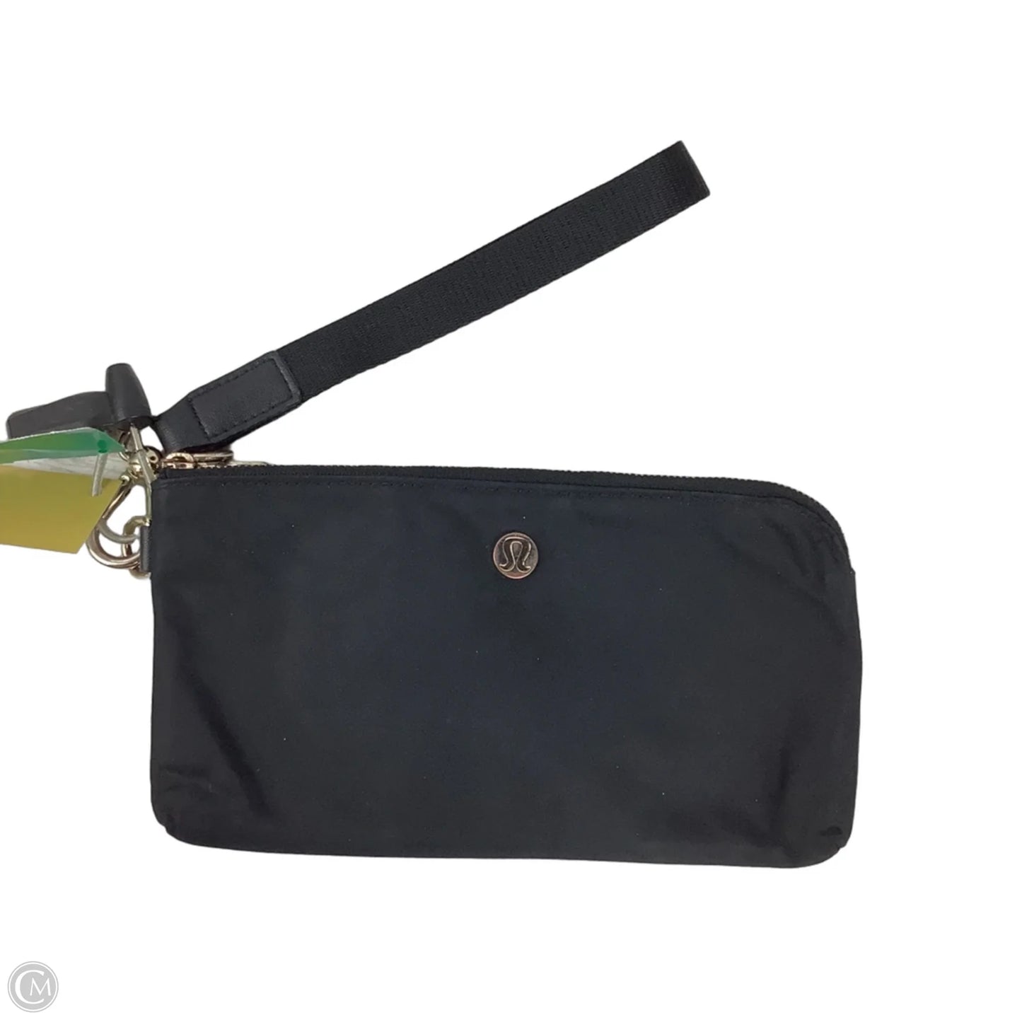Wristlet By Lululemon, Size: Medium